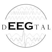 dEEGtal