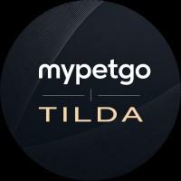 MYPETGO & TILDA