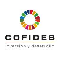 COFIDES