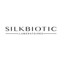 SILKBIOTIC