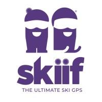 Skiif