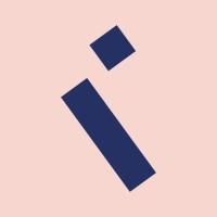 NAIOM | Building AI-First company