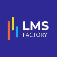 LMS Factory