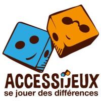 AccessiJeux