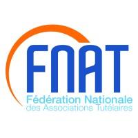 FNAT (Fédération Nationale des Associations Tutélaires)