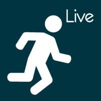 TIBIB-Live