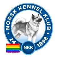 Norsk Kennel Klub
