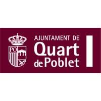 Ajuntament de Quart de Poblet