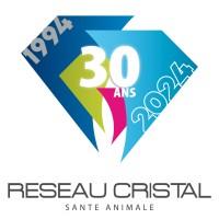 RESEAU CRISTAL