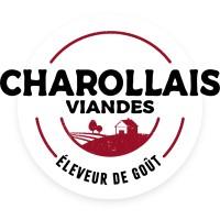 CHAROLLAIS VIANDES