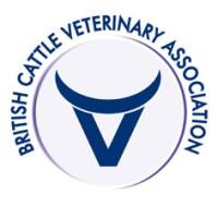 British Cattle Veterinary Association