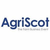 AGRISCOT