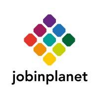 Jobinplanet  by Talent Point HR