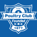 The National Poultry Show