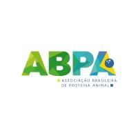 ABPA - Associação Brasileira de Proteína Animal