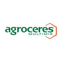 Agroceres Multimix