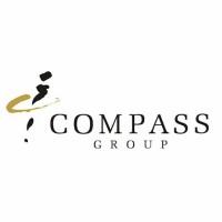 Compass Group España