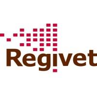 Regivet BV
