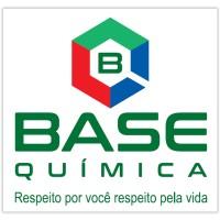 Base Química