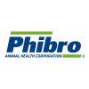 Phibro Salud Animal