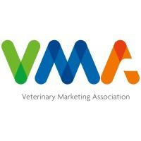 Veterinary Marketing Association