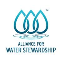 Alliance for Water Stewardship (AWS)