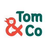 Tom&Co