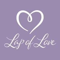 Lap of Love Veterinary Hospice