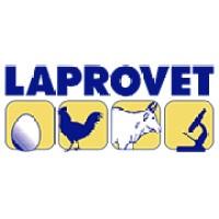 LAPROVET