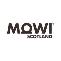 Mowi Scotland