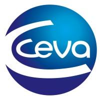 Ceva Ridgeway Biologicals Ltd