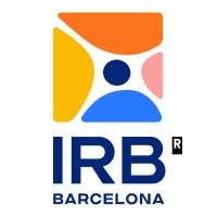 IRB Barcelona