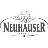 NEUHAUSER