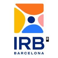 IRB Barcelona