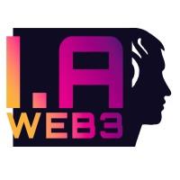 IA-WEB3 Event