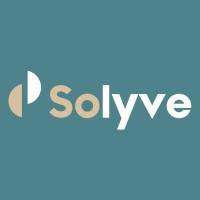 Solyve