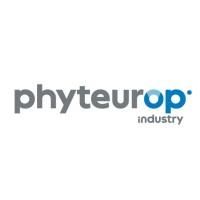 PHYTEUROP Industry