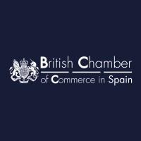 British Chamber of Commerce in Spain