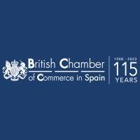 British Chamber of Commerce in Spain