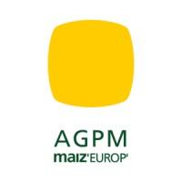 AGPM - Association Générale des Producteurs de Maïs