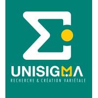 UNISIGMA