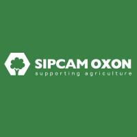 Sipcam Oxon