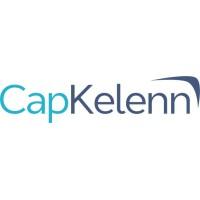 CapKelenn Sales Coaching