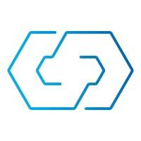 infiniDome Solutions