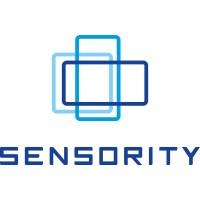 Sensority