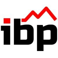 IBPindex