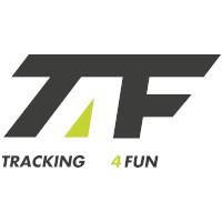 Tracking4Fun - startup innovativa