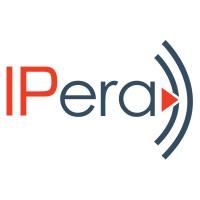 IPera.AI