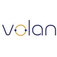 Volan.ai