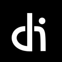 Dunia